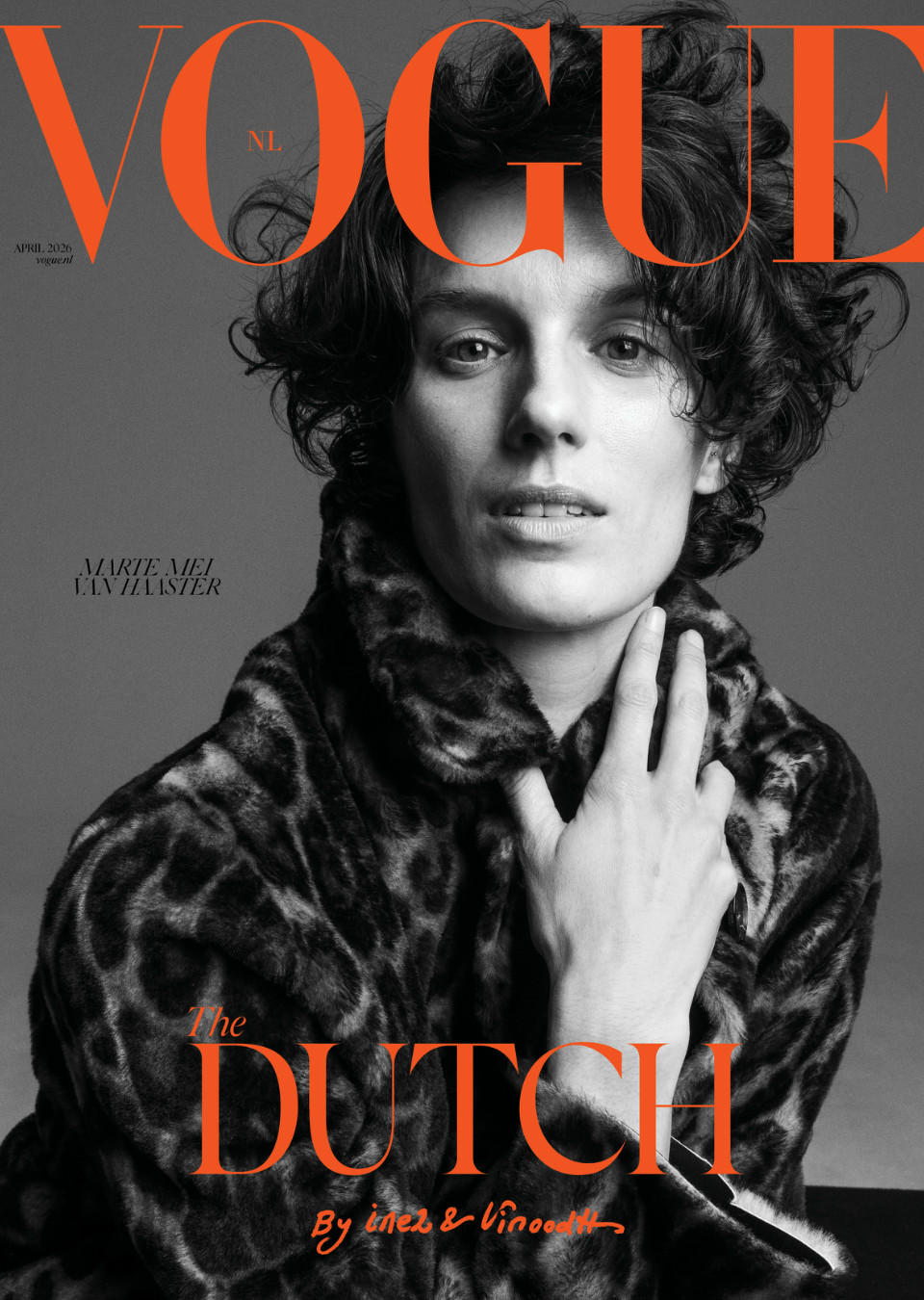 Demo title of image 2