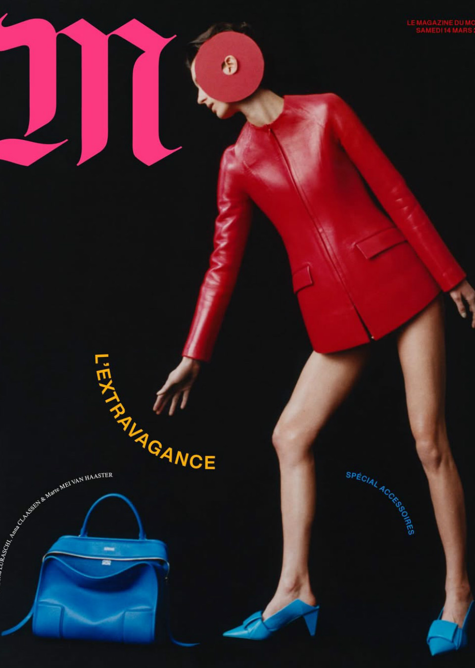 Demo title of image 1