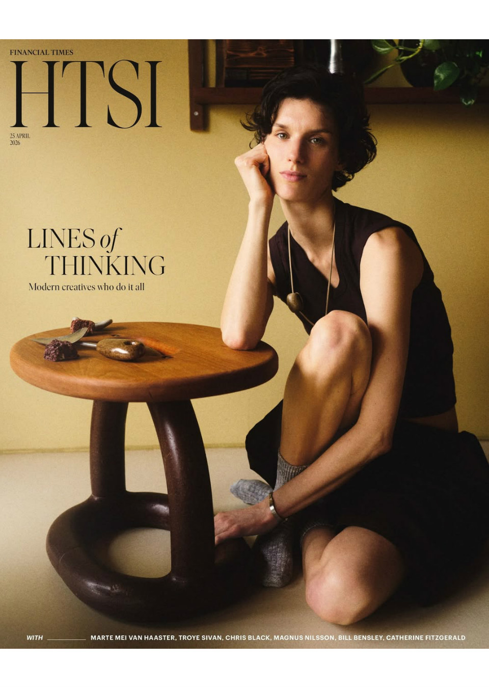 Demo title of image 1