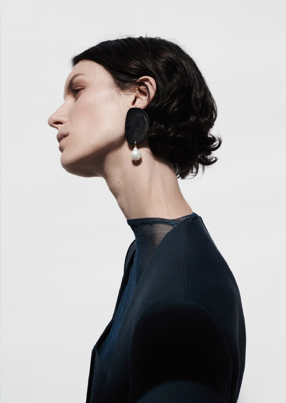 Demo title of image 16