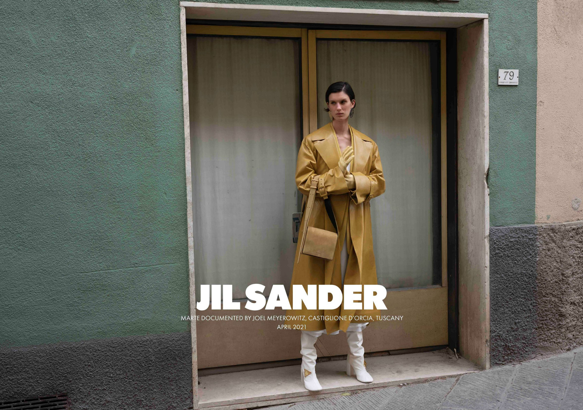 Demo title of image 12