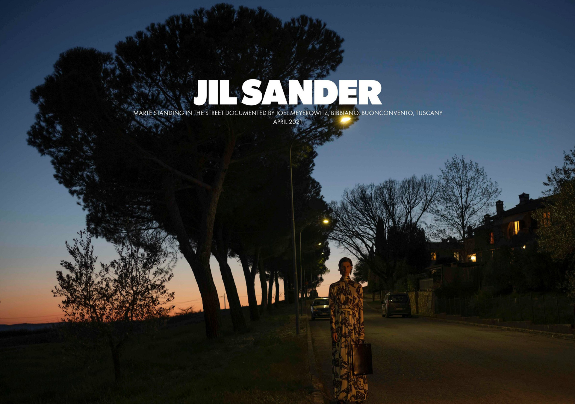 Demo title of image 13