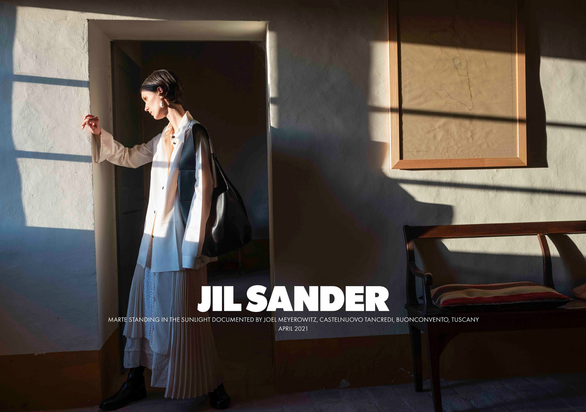 Demo title of image 10