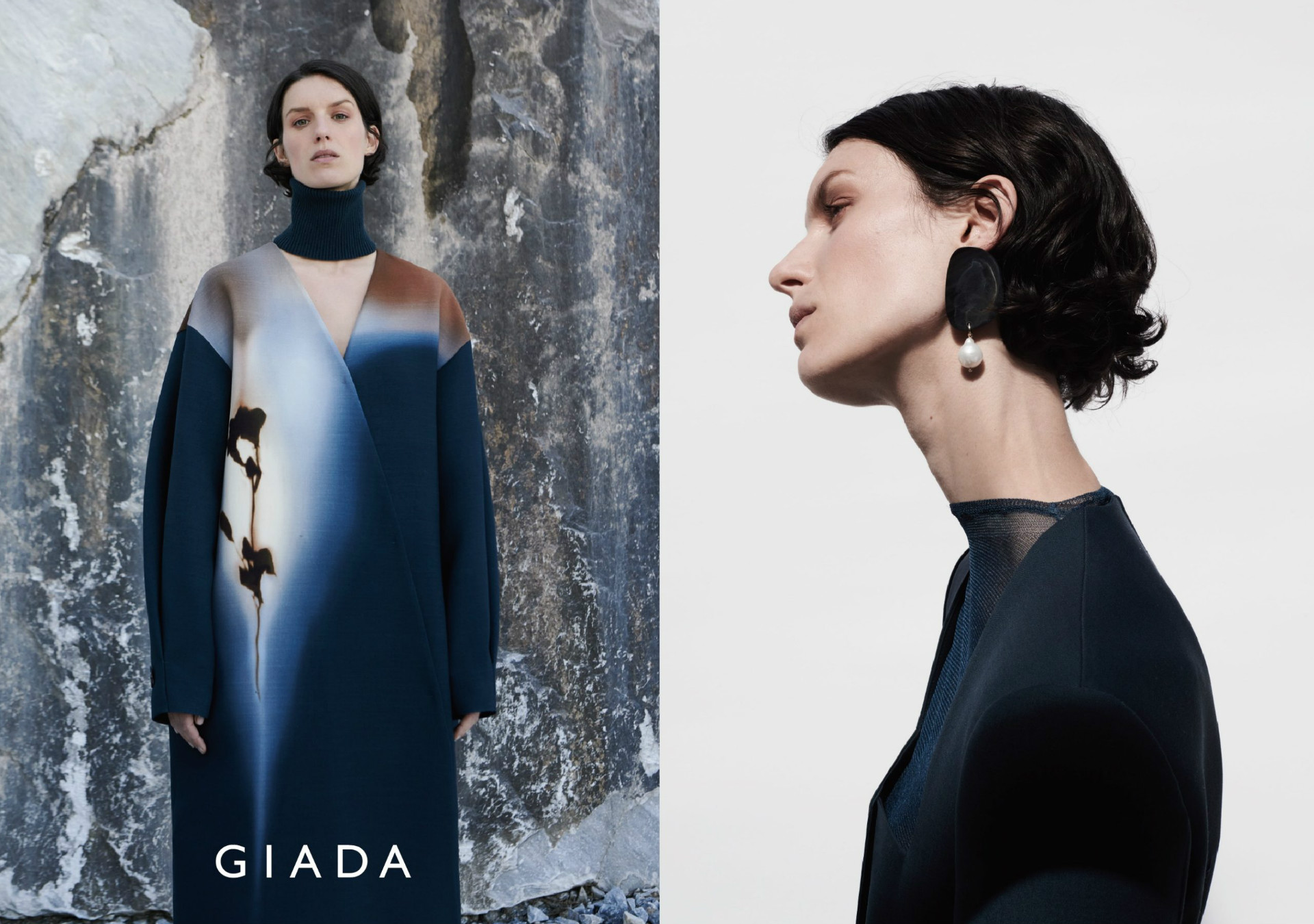 Demo title of image 6