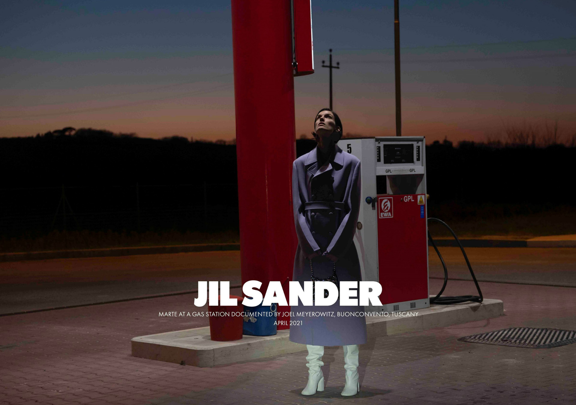 Demo title of image 9