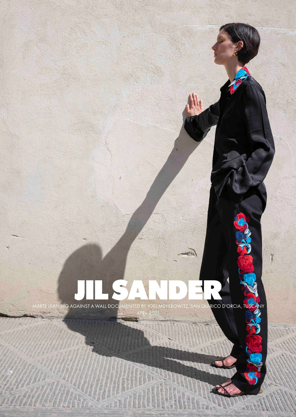 Demo title of image 8