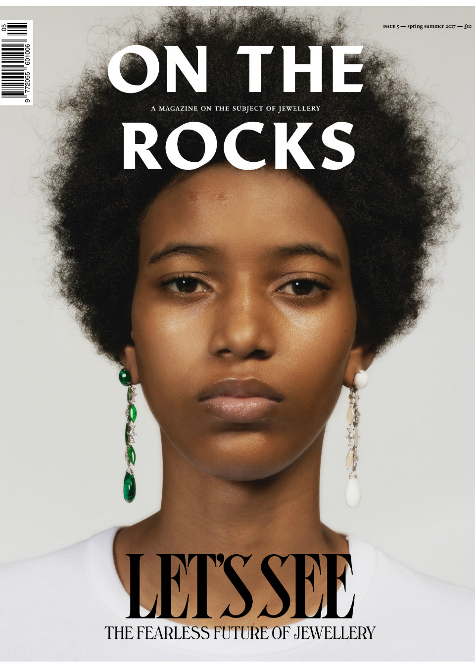 Demo title of image 4