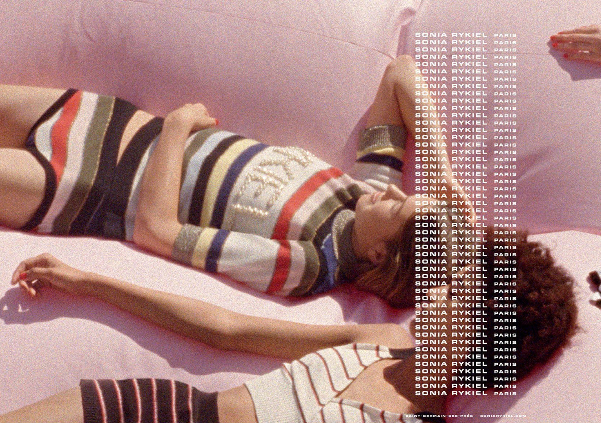 Demo title of image 8