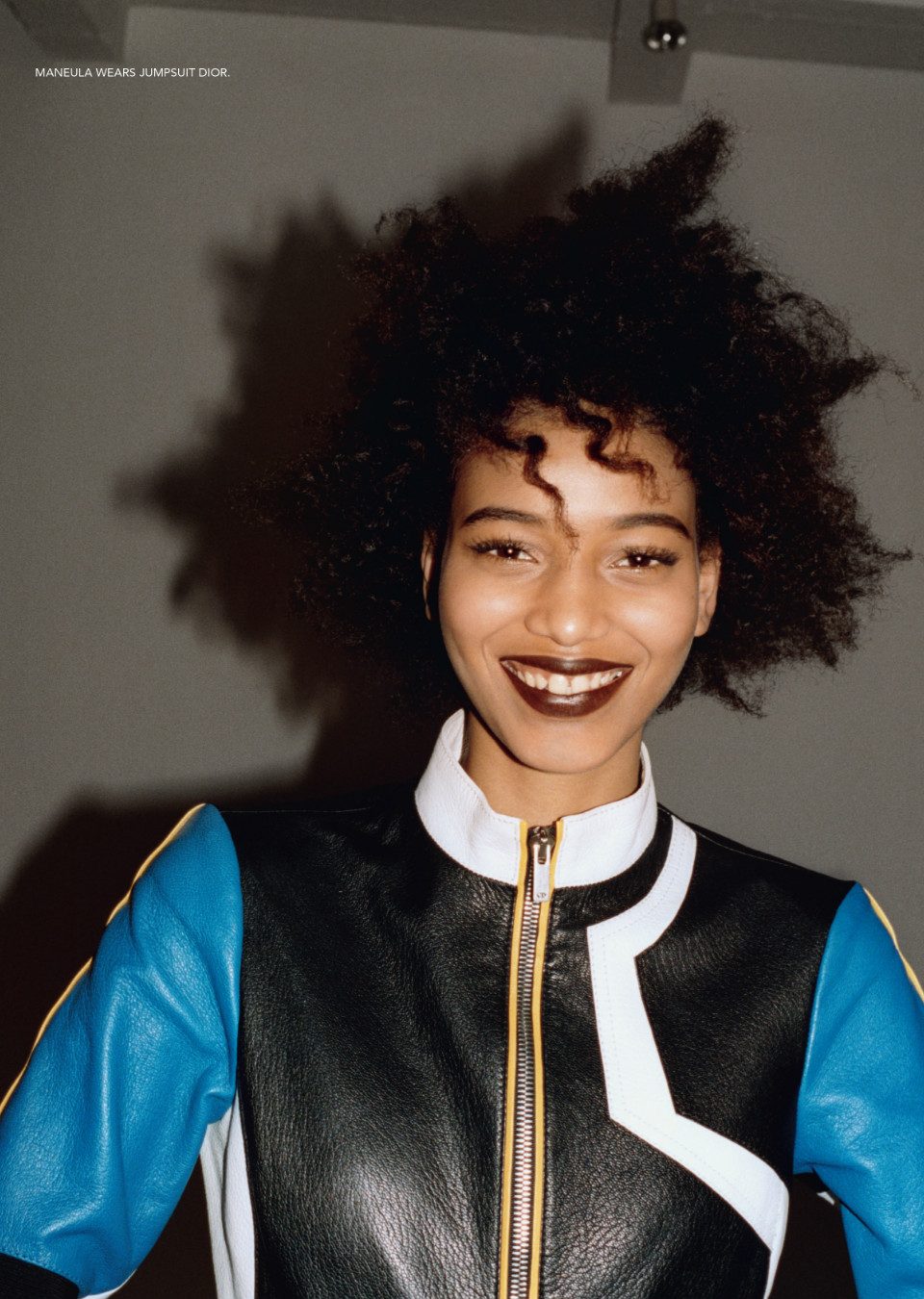 Demo title of image 24