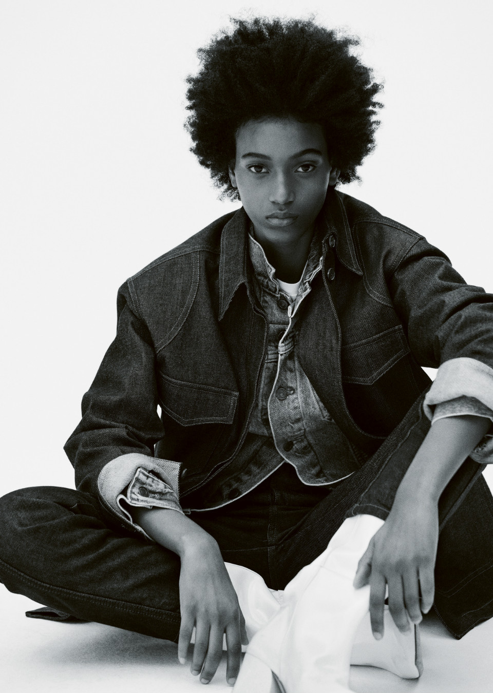 Demo title of image 4