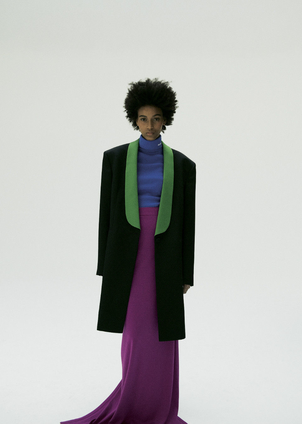 Demo title of image 28