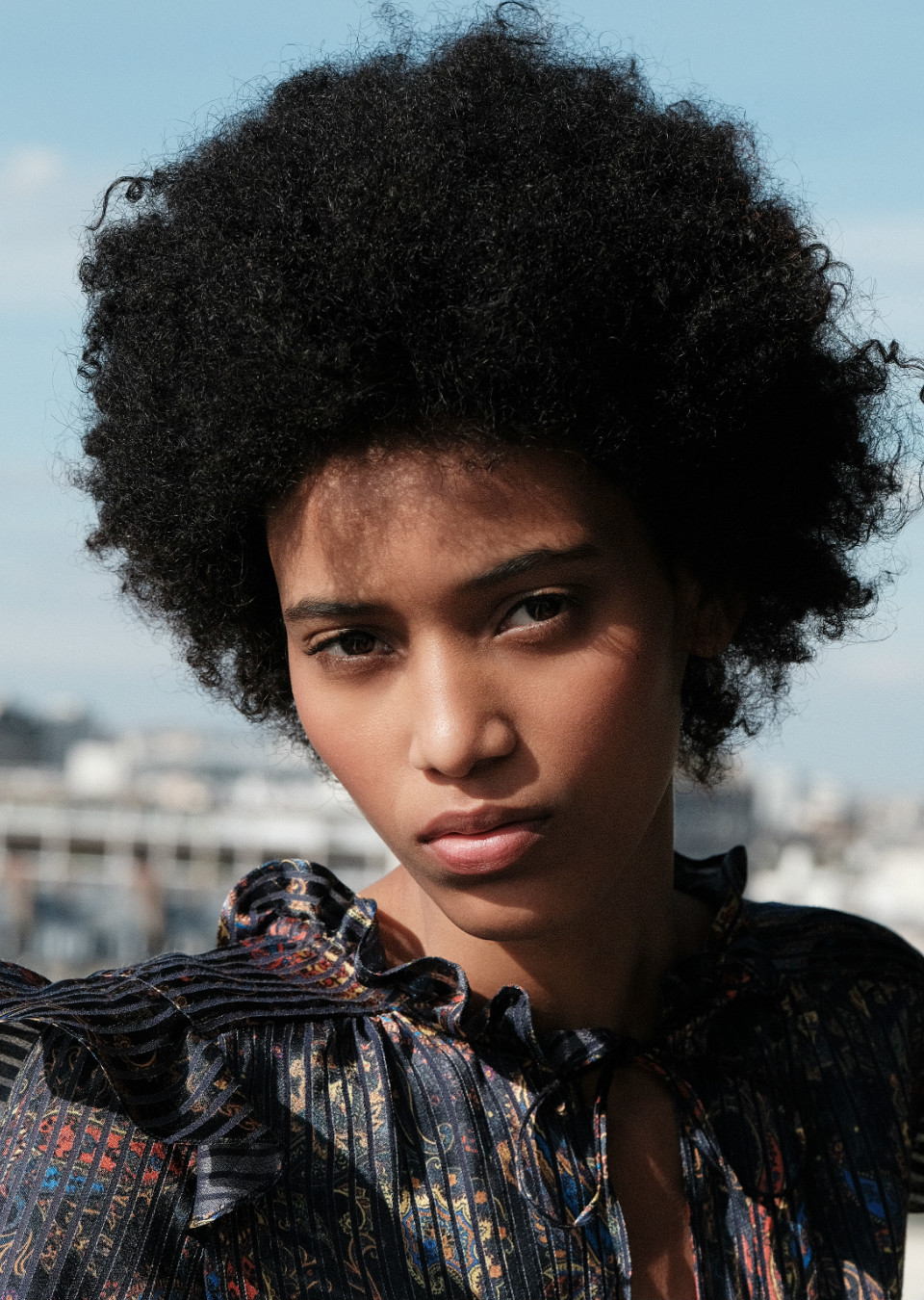 Demo title of image 27