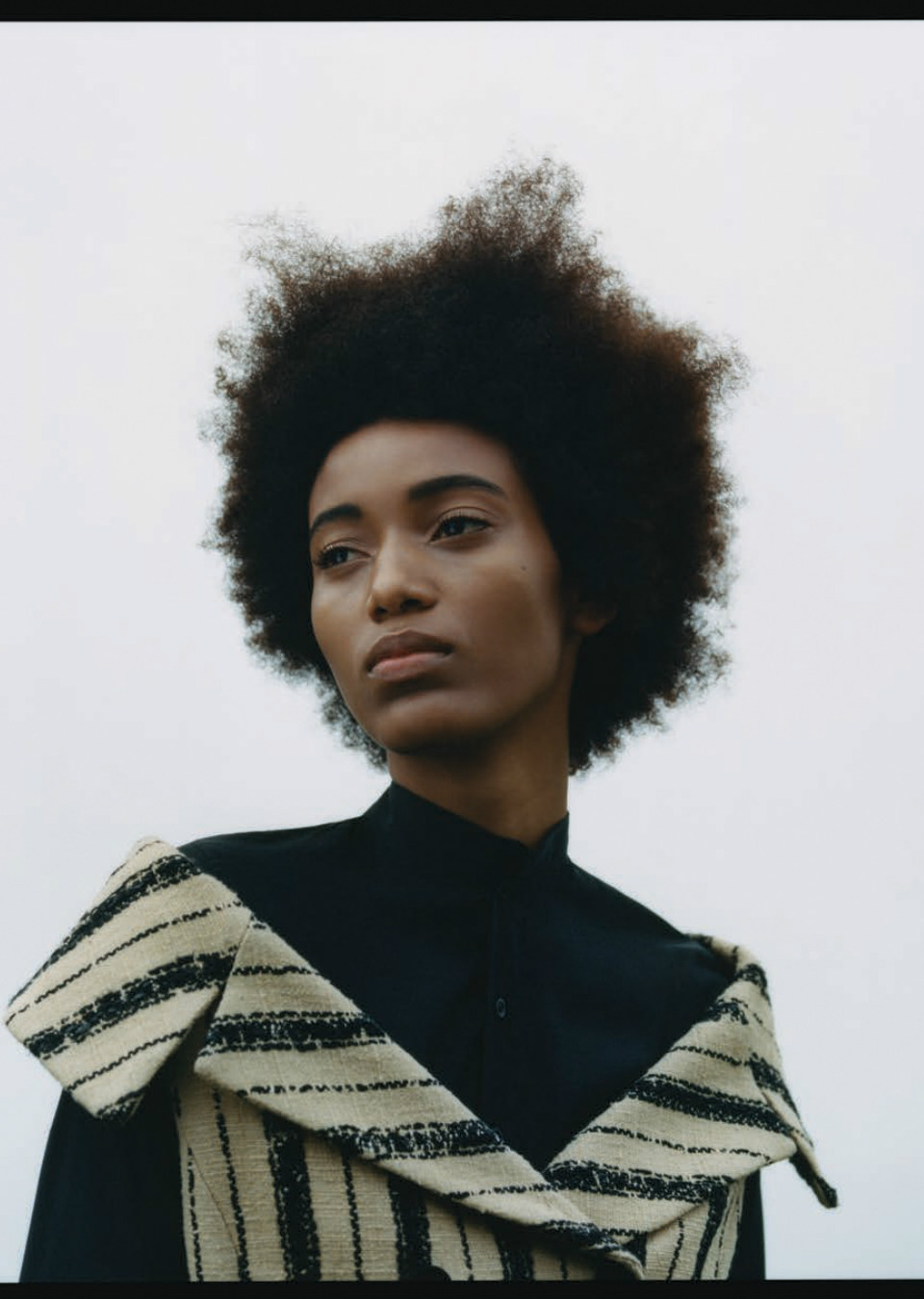 Demo title of image 9