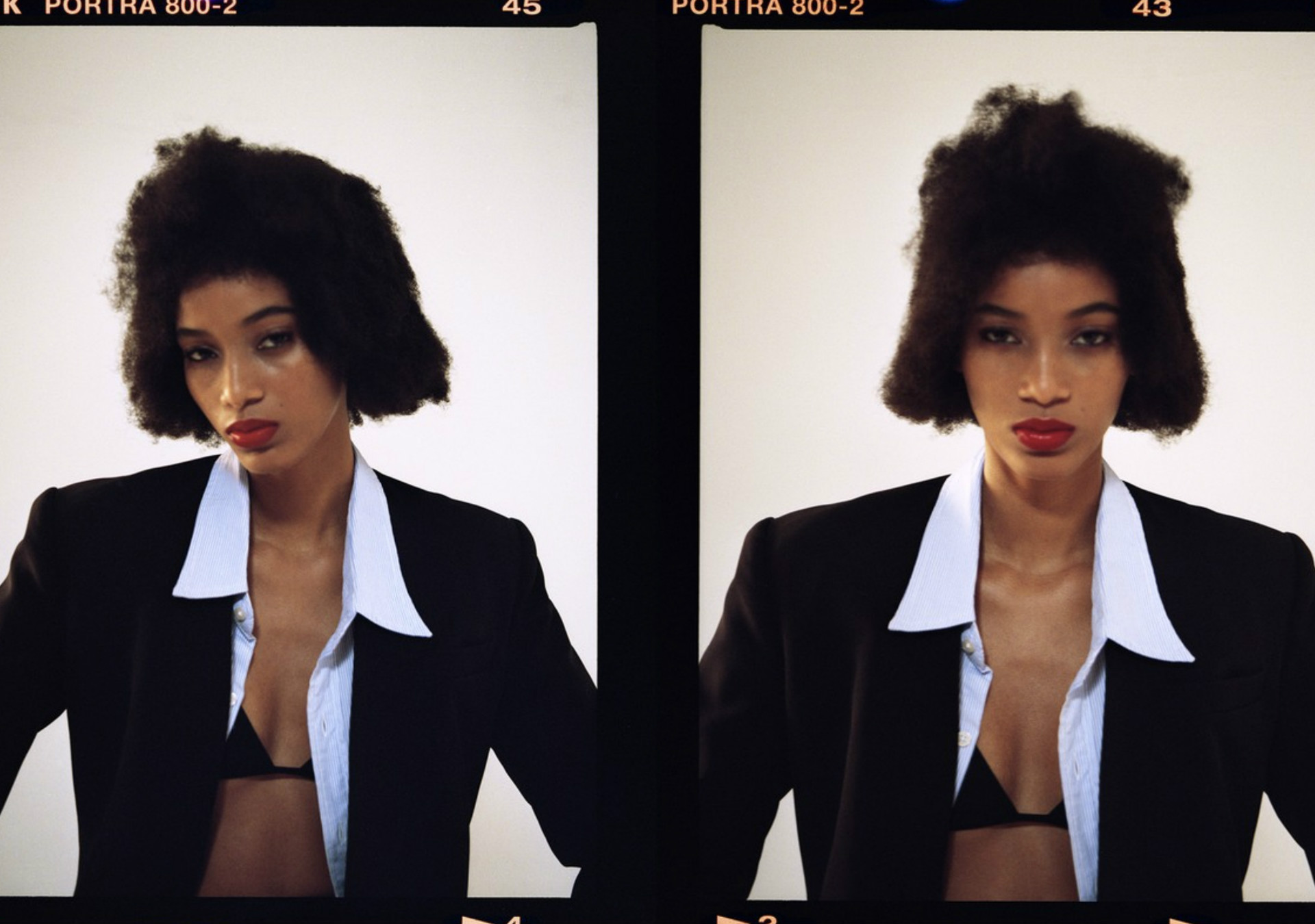 Demo title of image 8