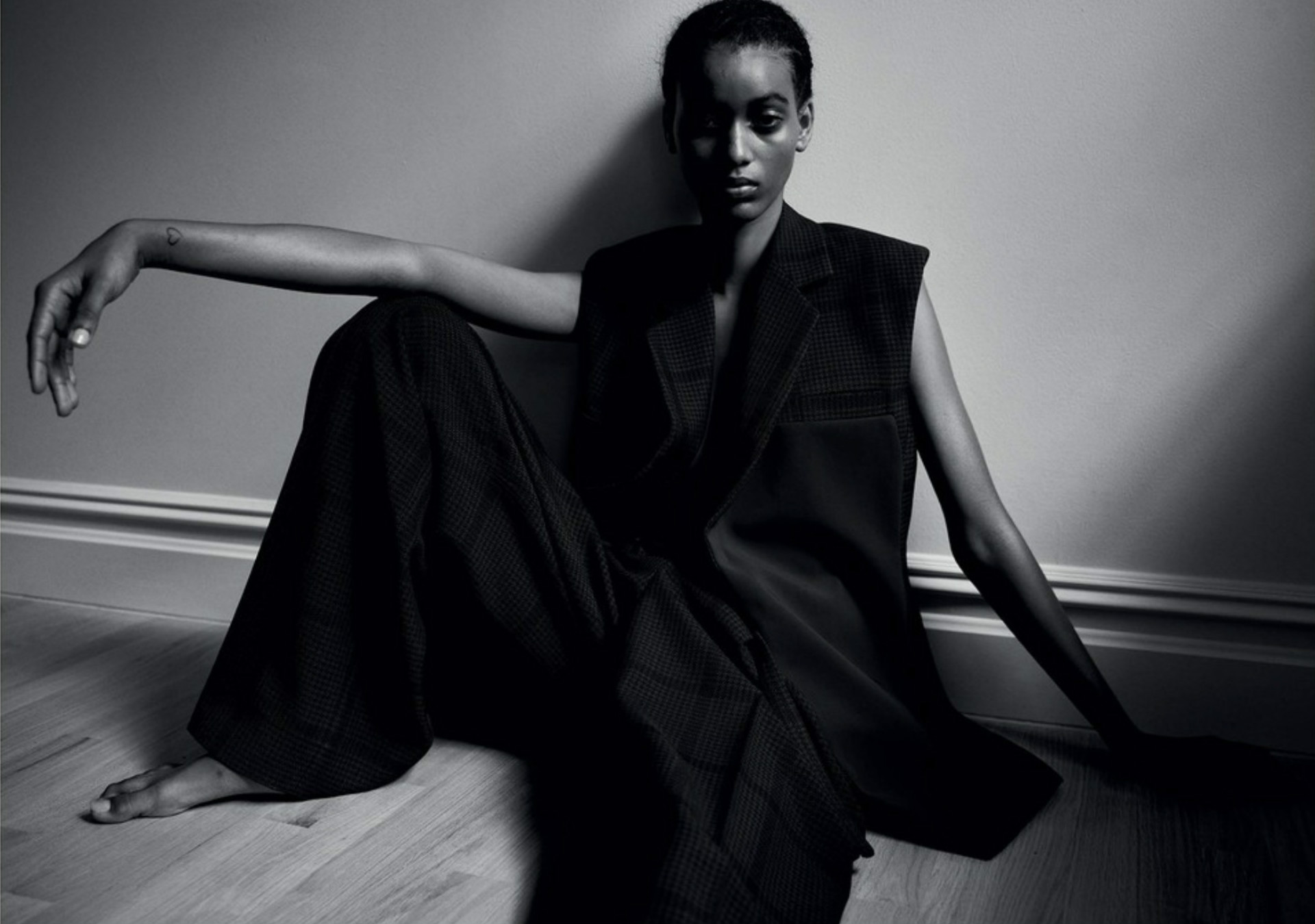 Demo title of image 2