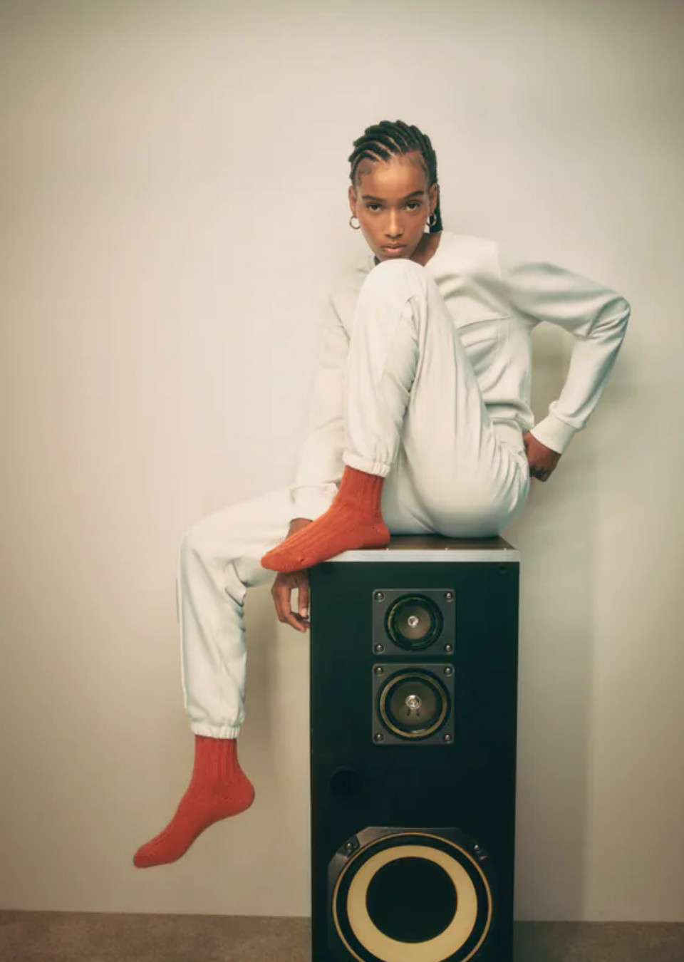 Demo title of image 6