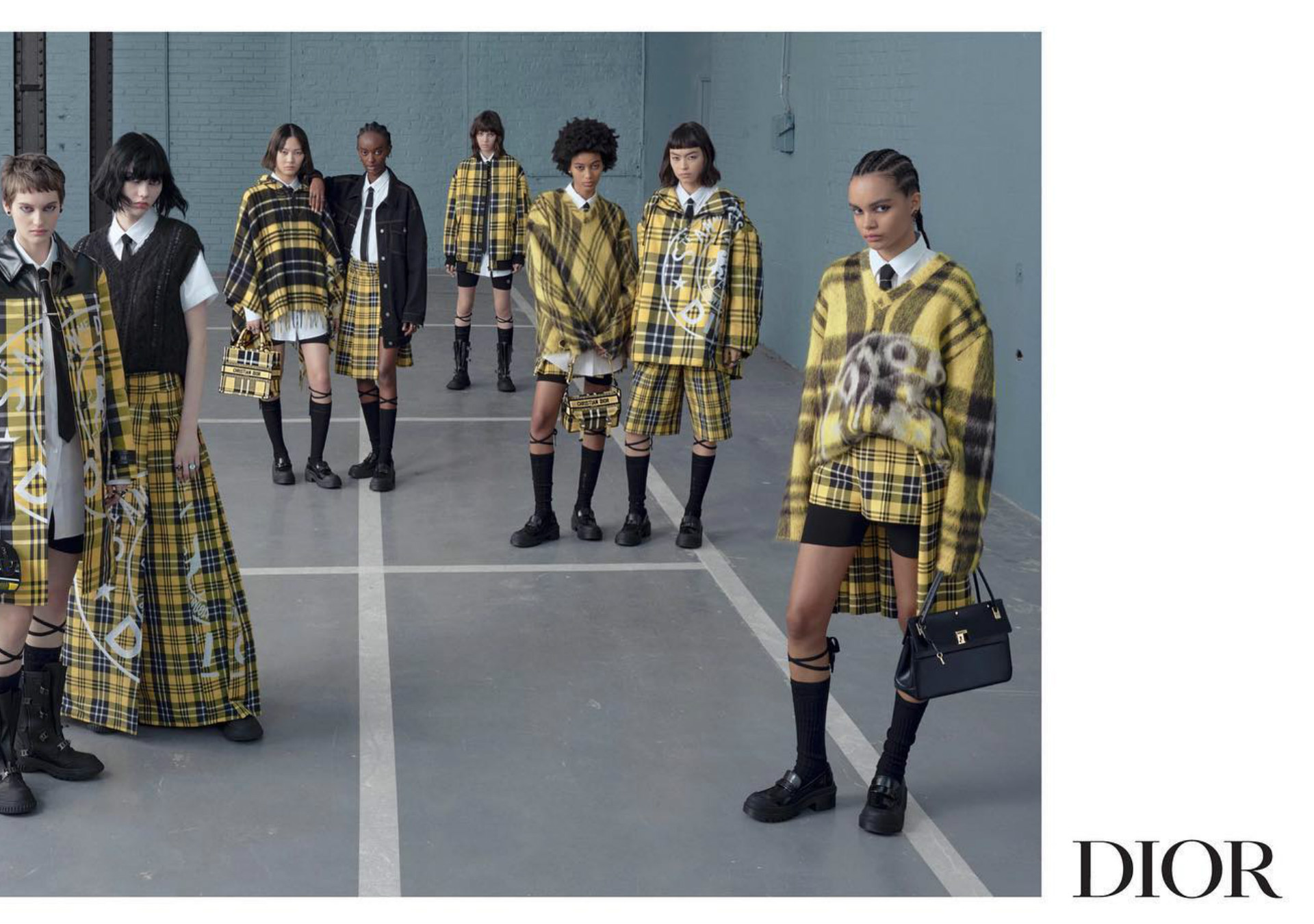 Demo title of image 3