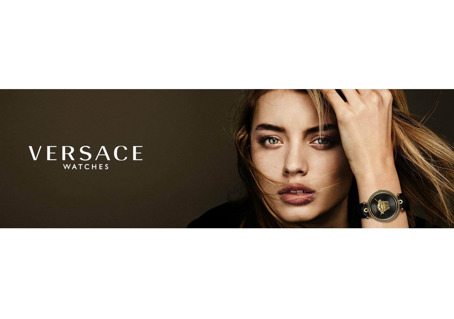 Demo title of image 8