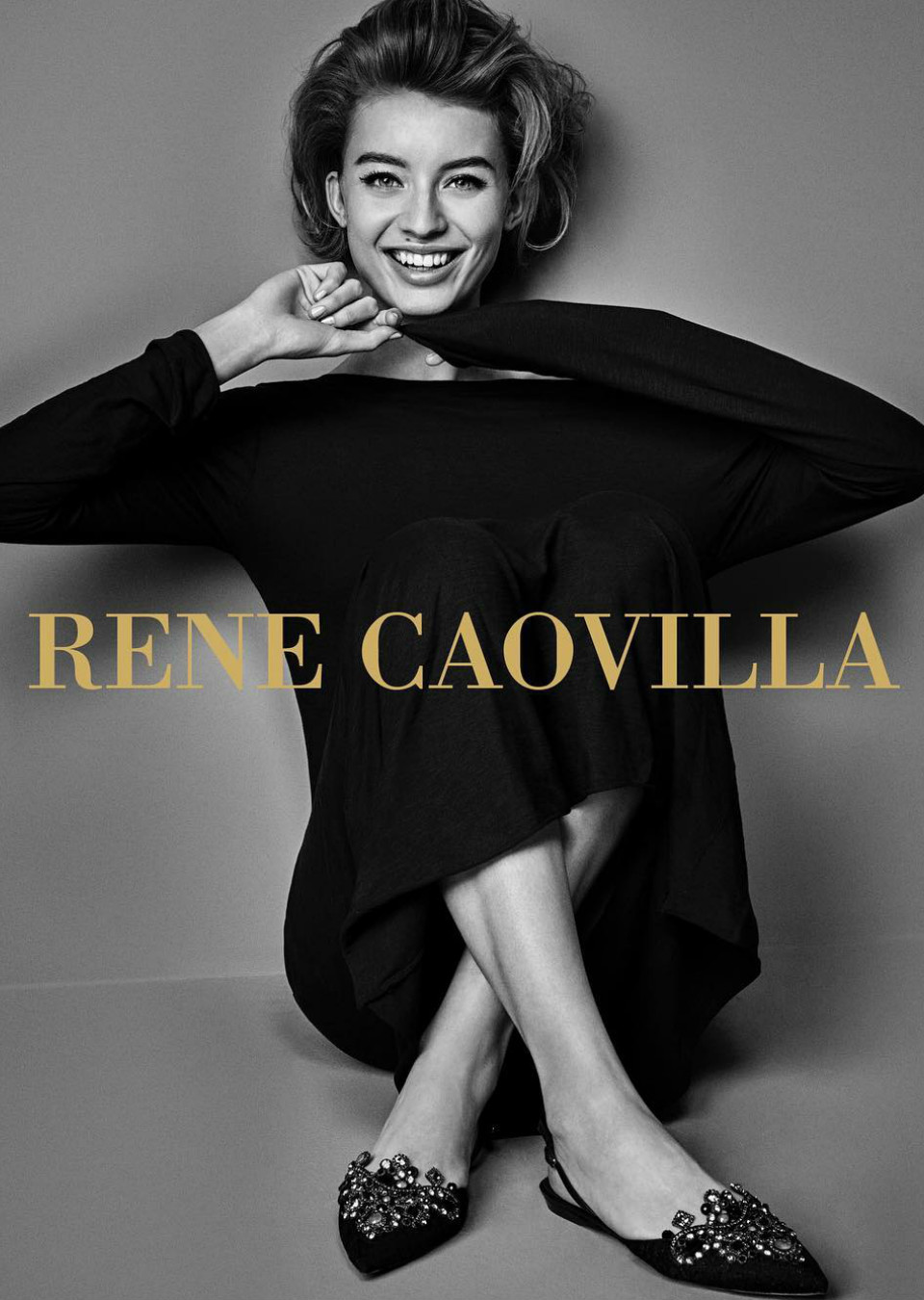 Demo title of image 7