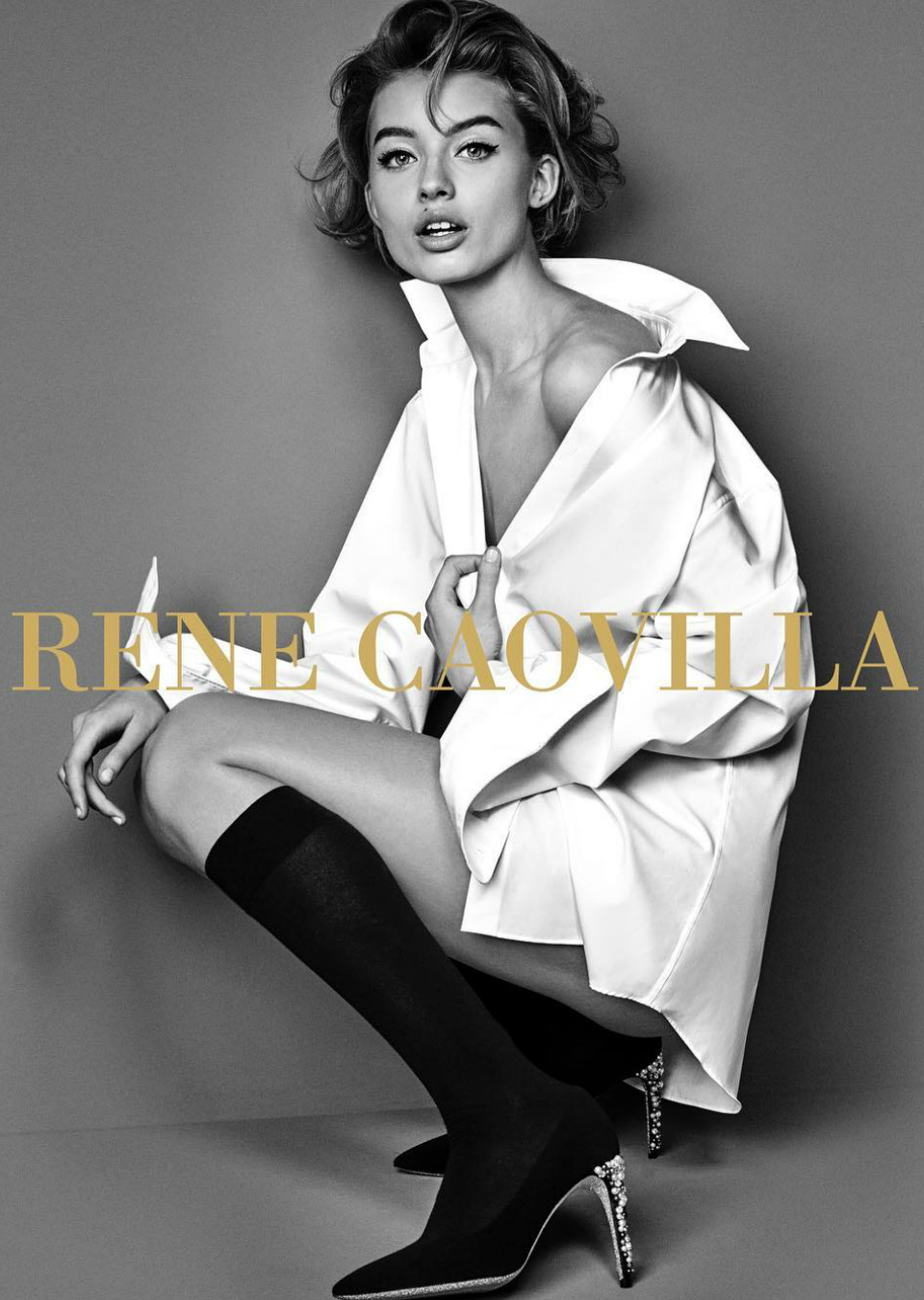 Demo title of image 6