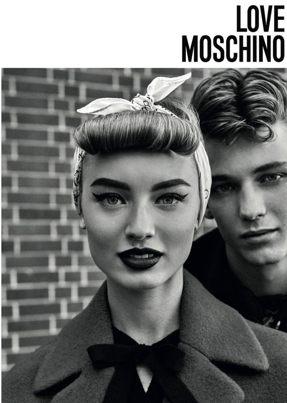 Demo title of image 5