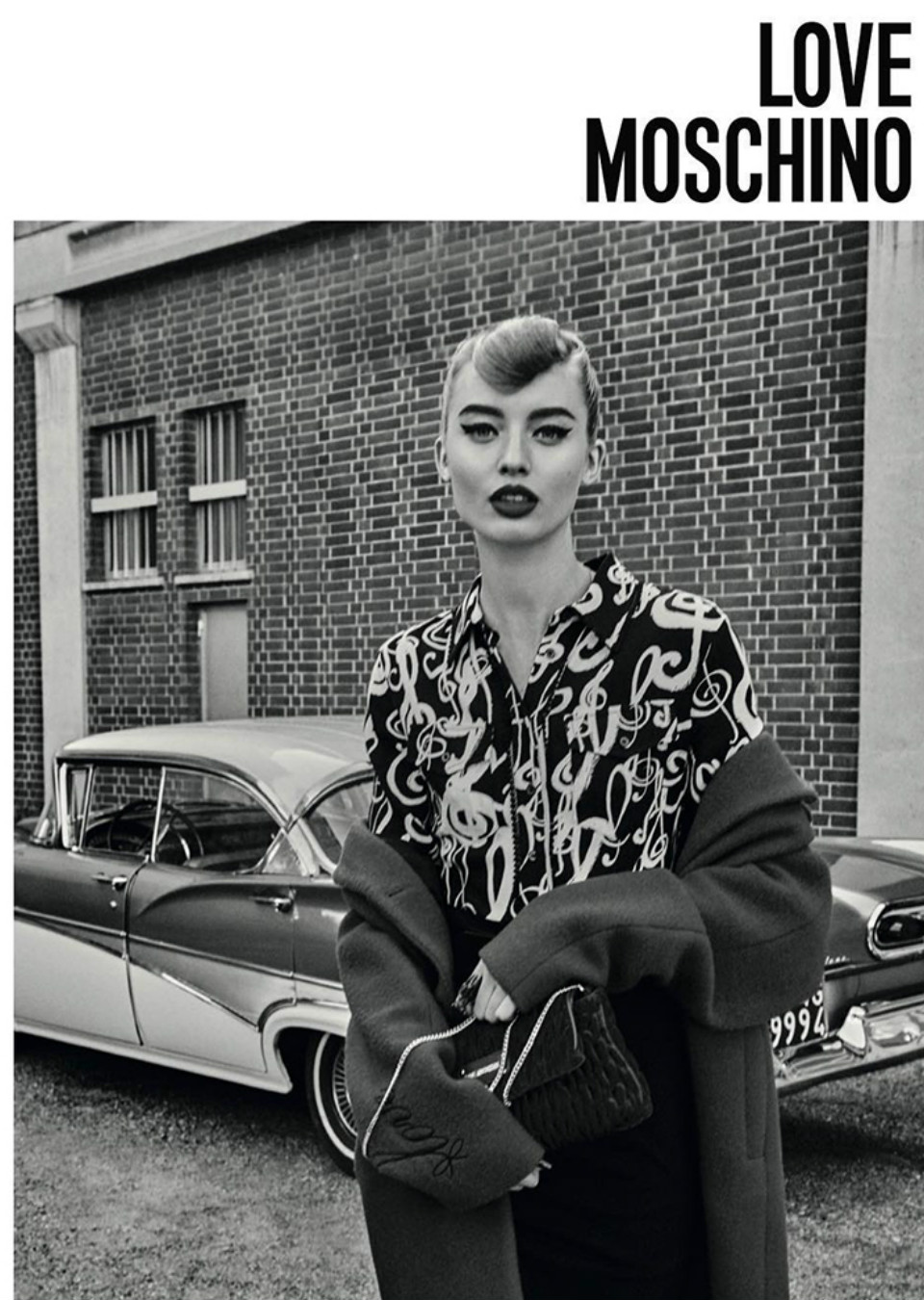 Demo title of image 4