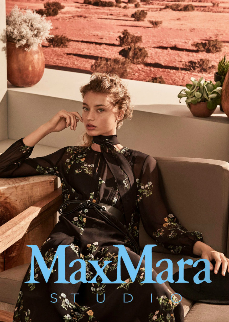 Demo title of image 3