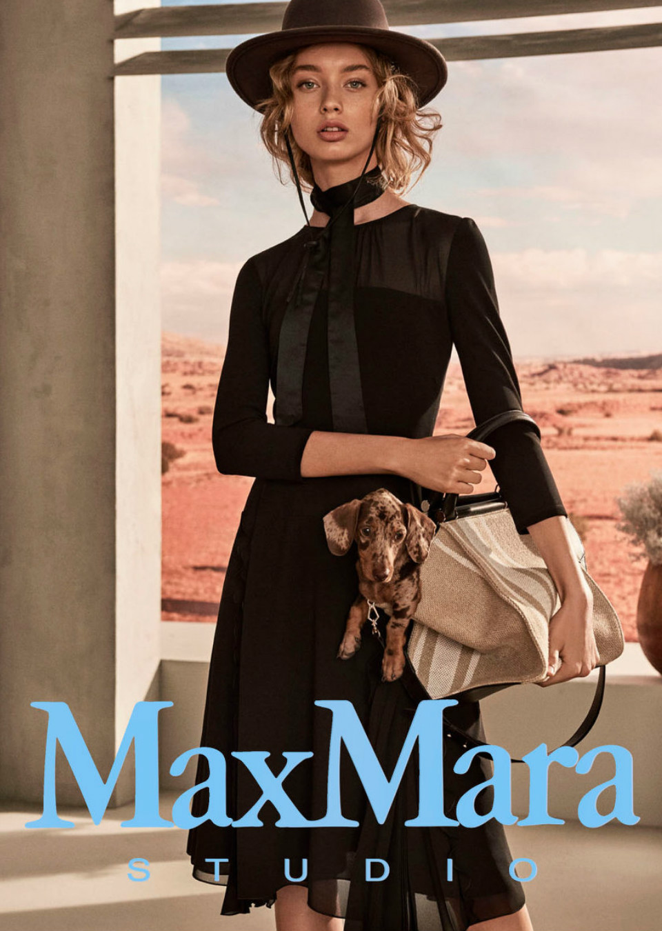 Demo title of image 1