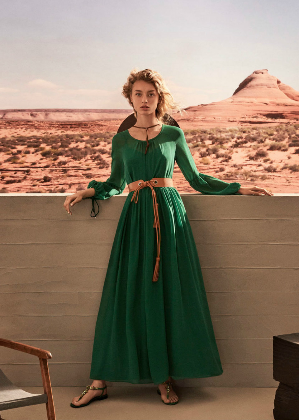 Demo title of image 2