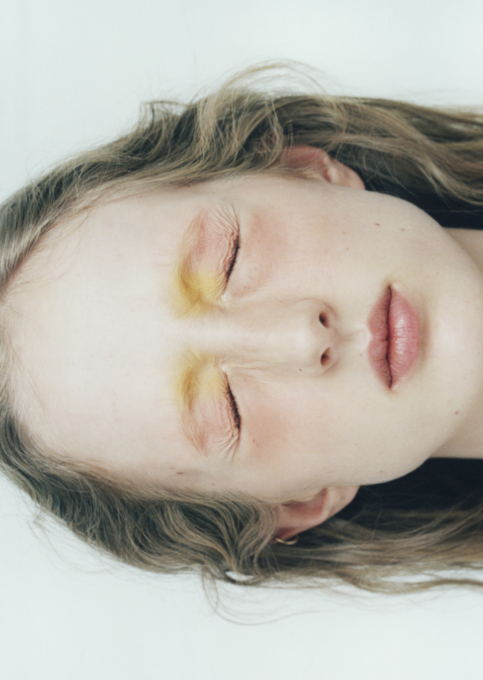 Demo title of image 24