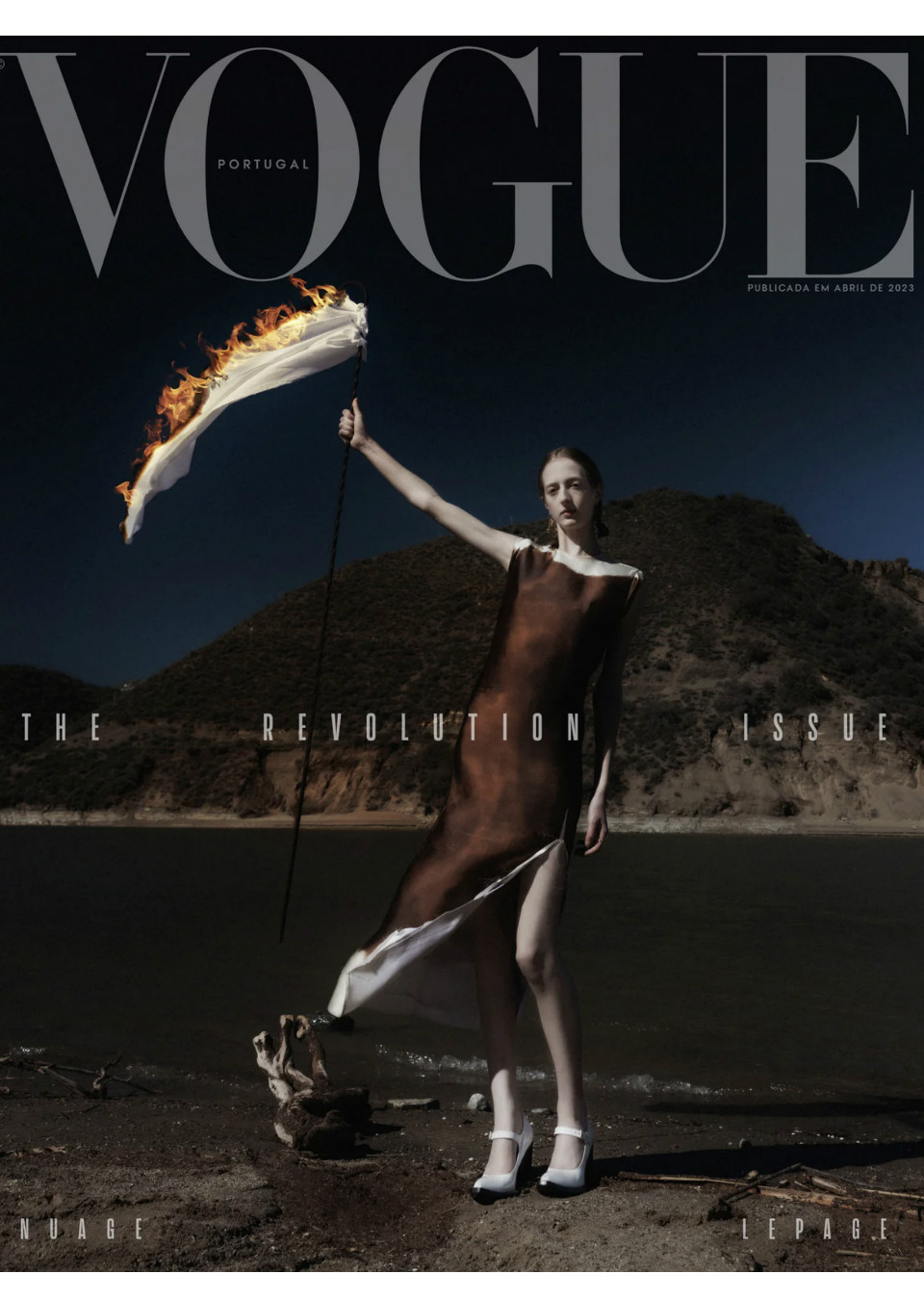 Demo title of image 31