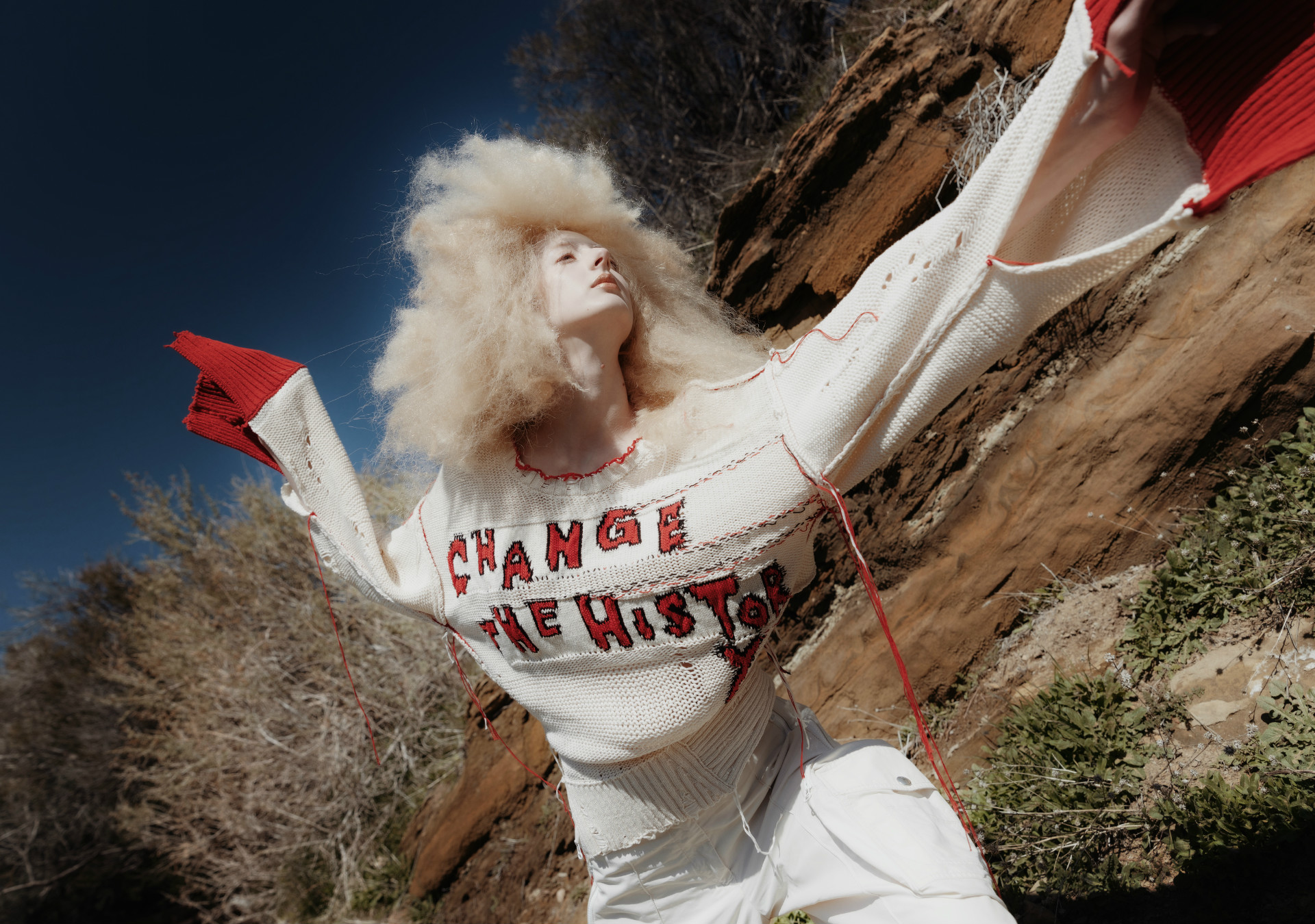 Demo title of image 27