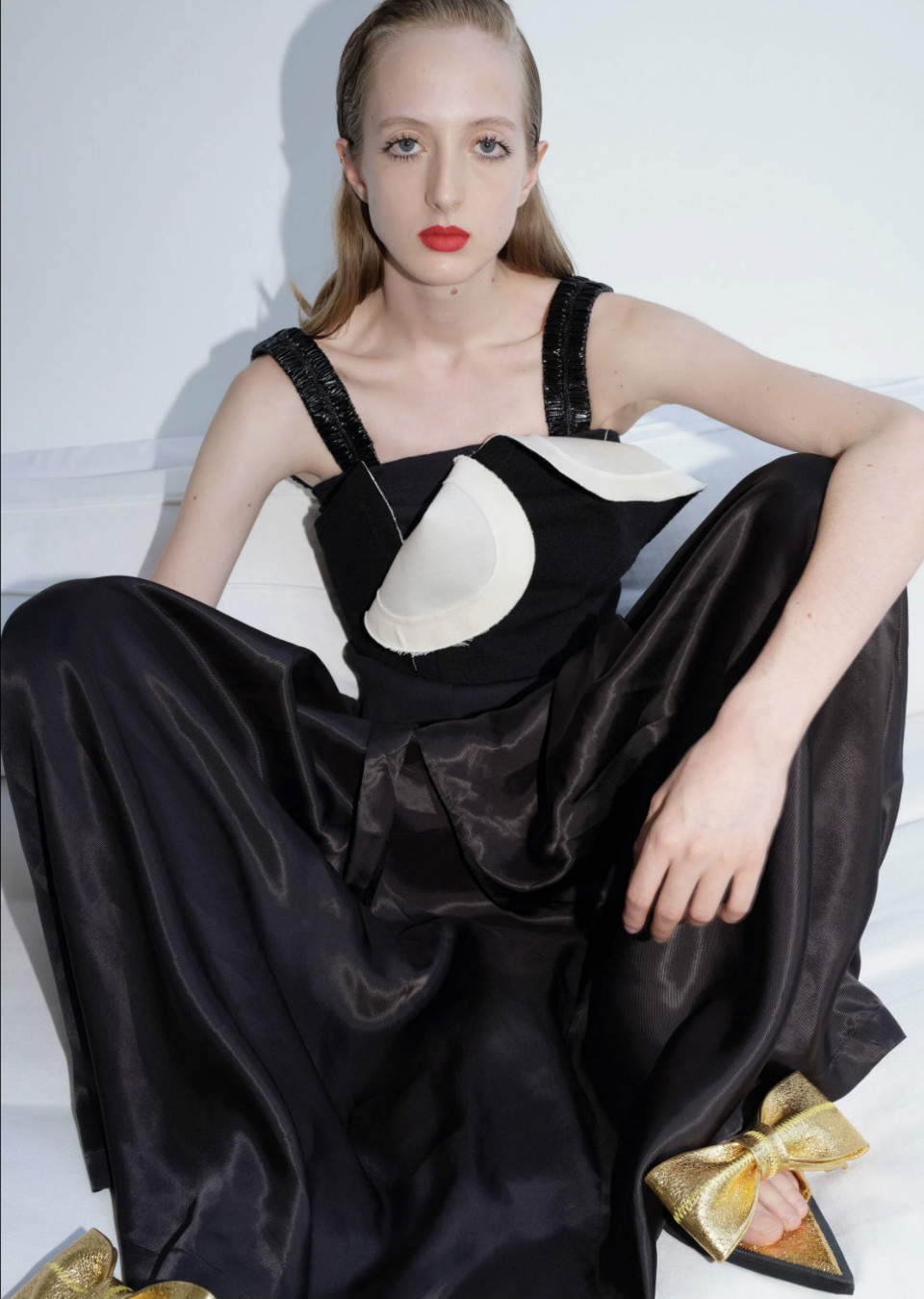 Demo title of image 15