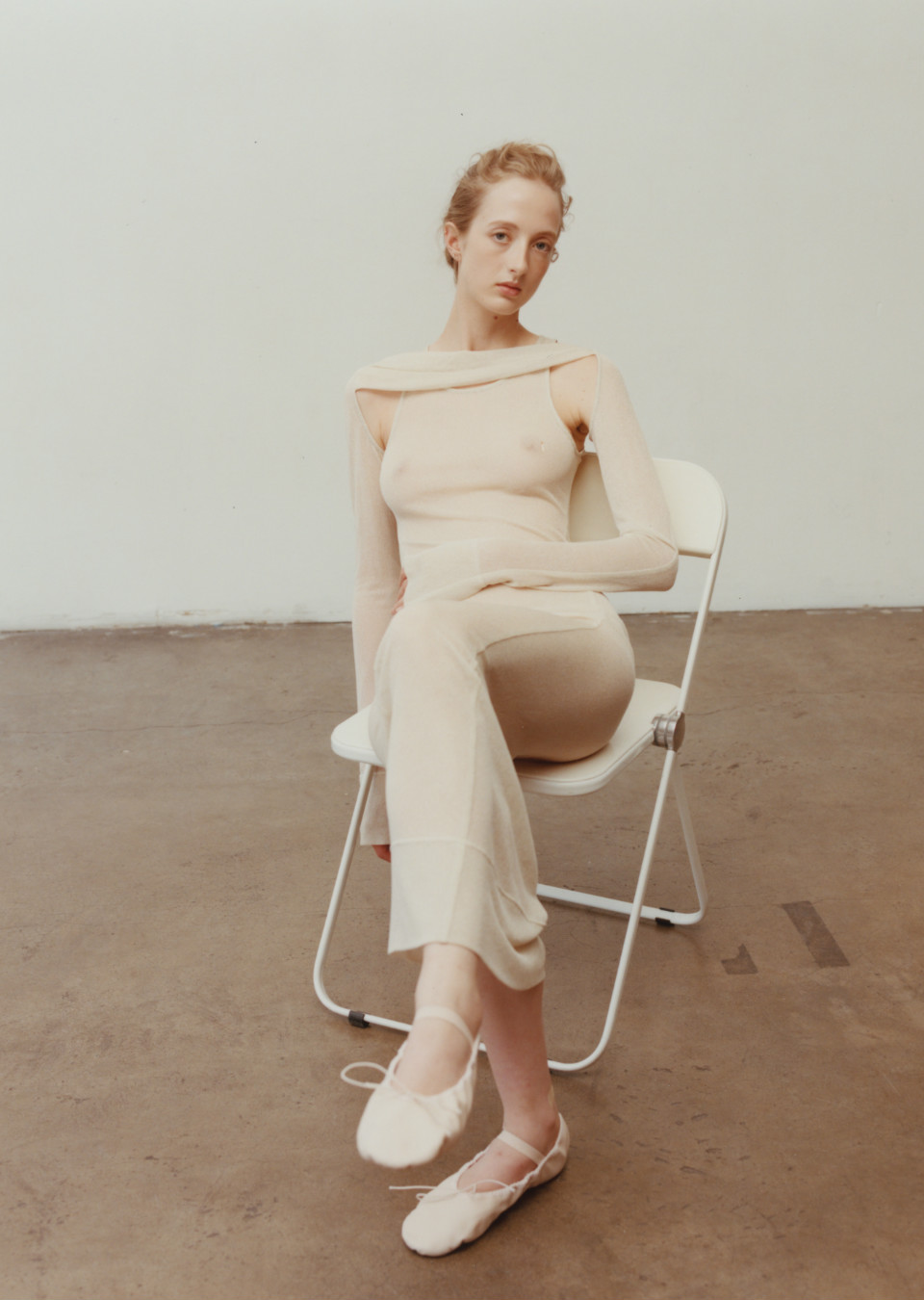 Demo title of image 17