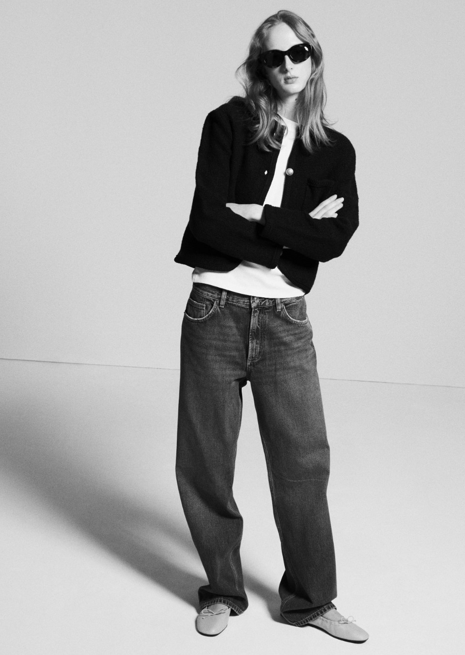 Demo title of image 10