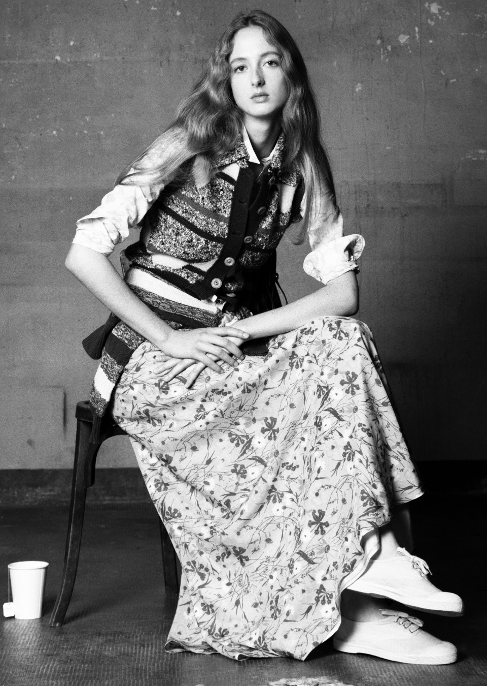 Demo title of image 36