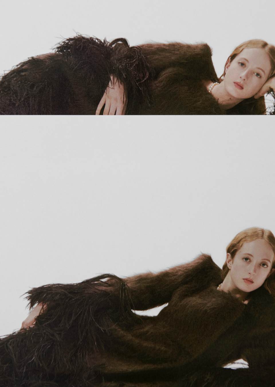 Demo title of image 2