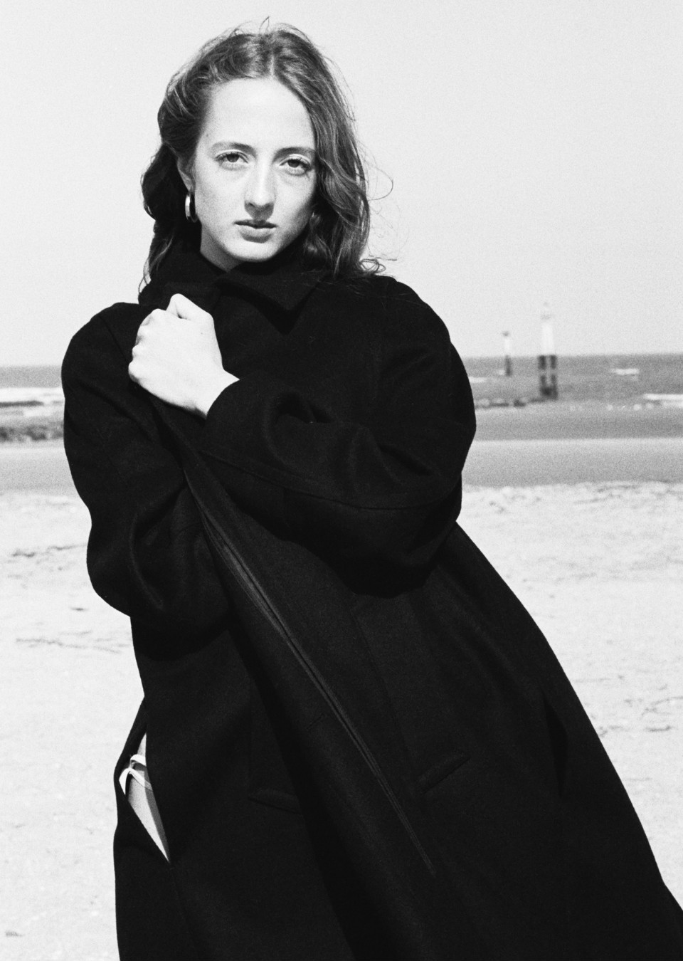 Demo title of image 6