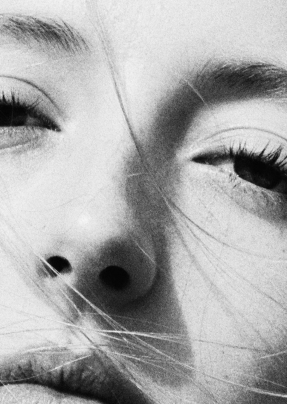 Demo title of image 7