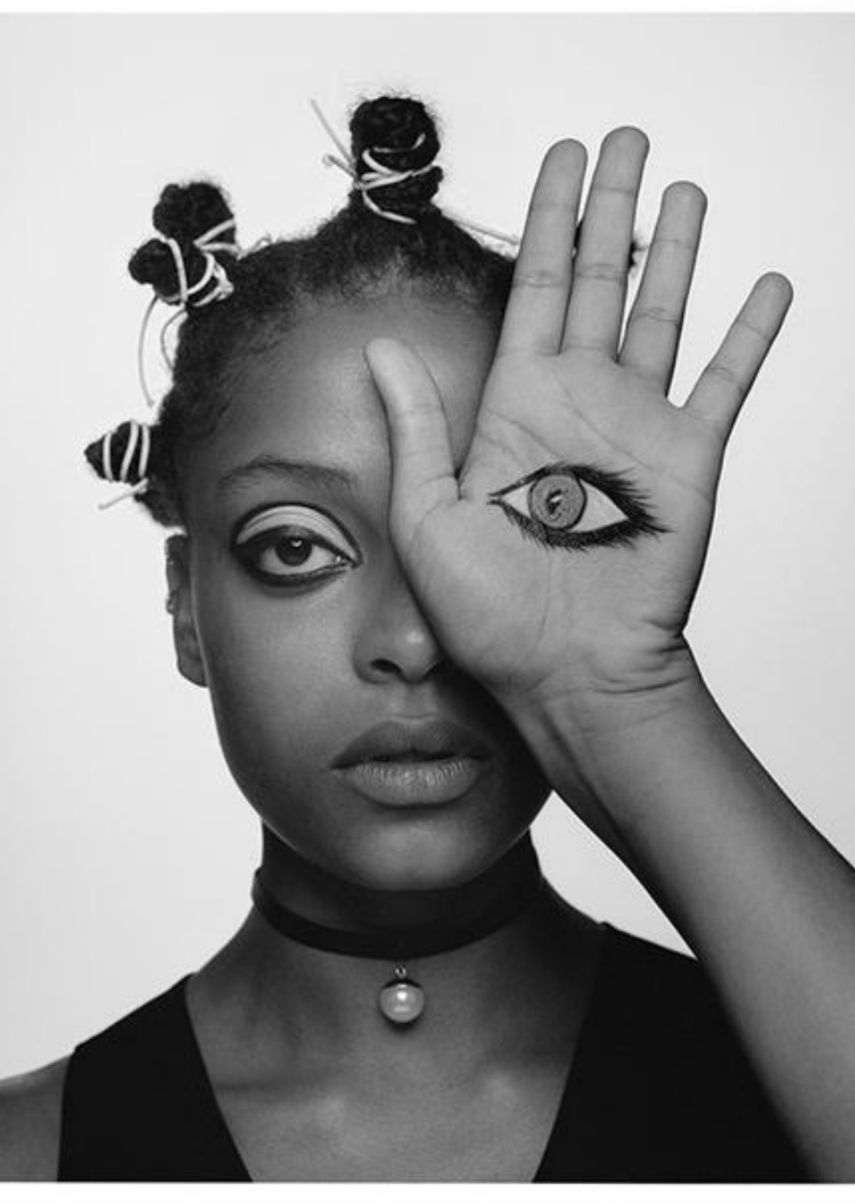 Demo title of image 36