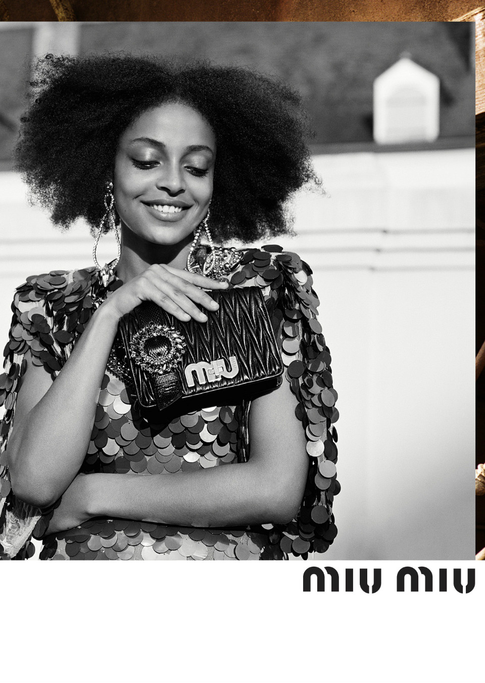 Demo title of image 12