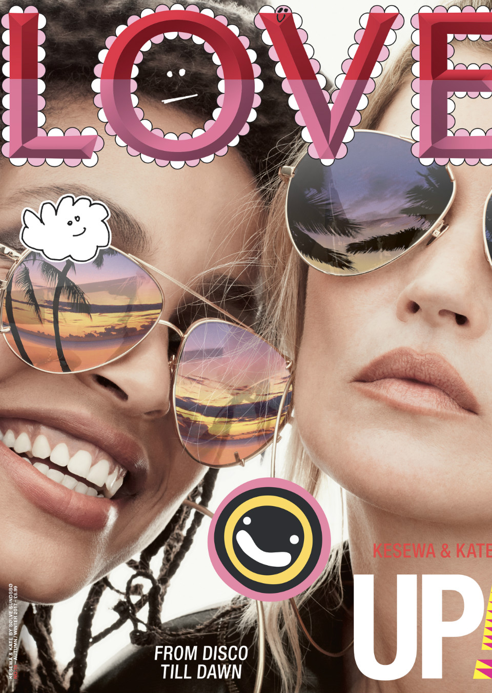 Demo title of image 26