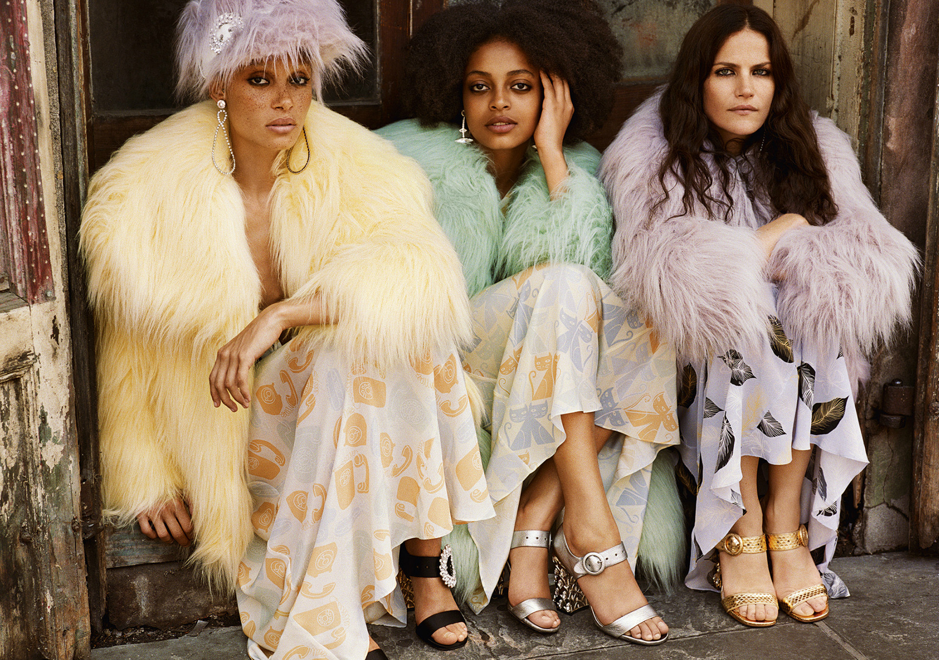 Demo title of image 29