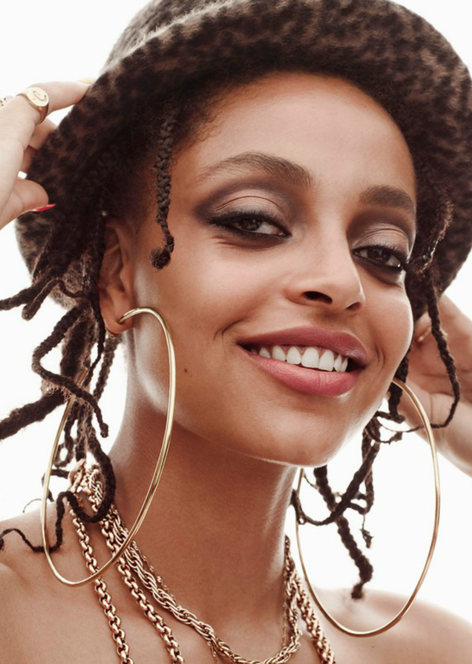 Demo title of image 28