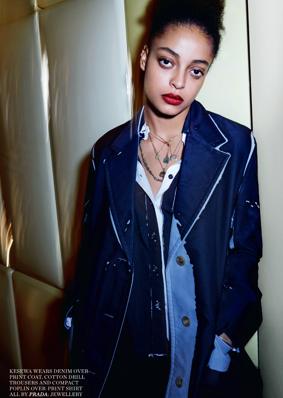 Demo title of image 22