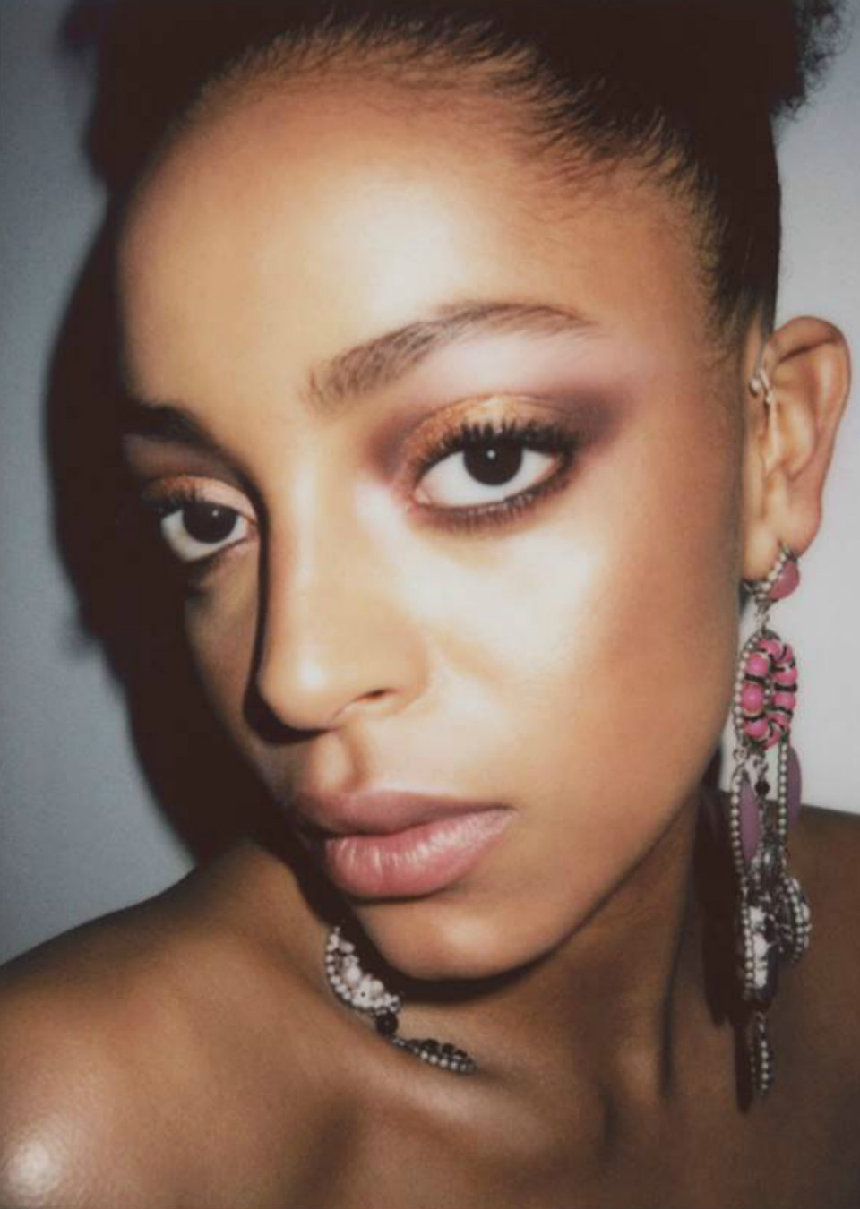 Demo title of image 8