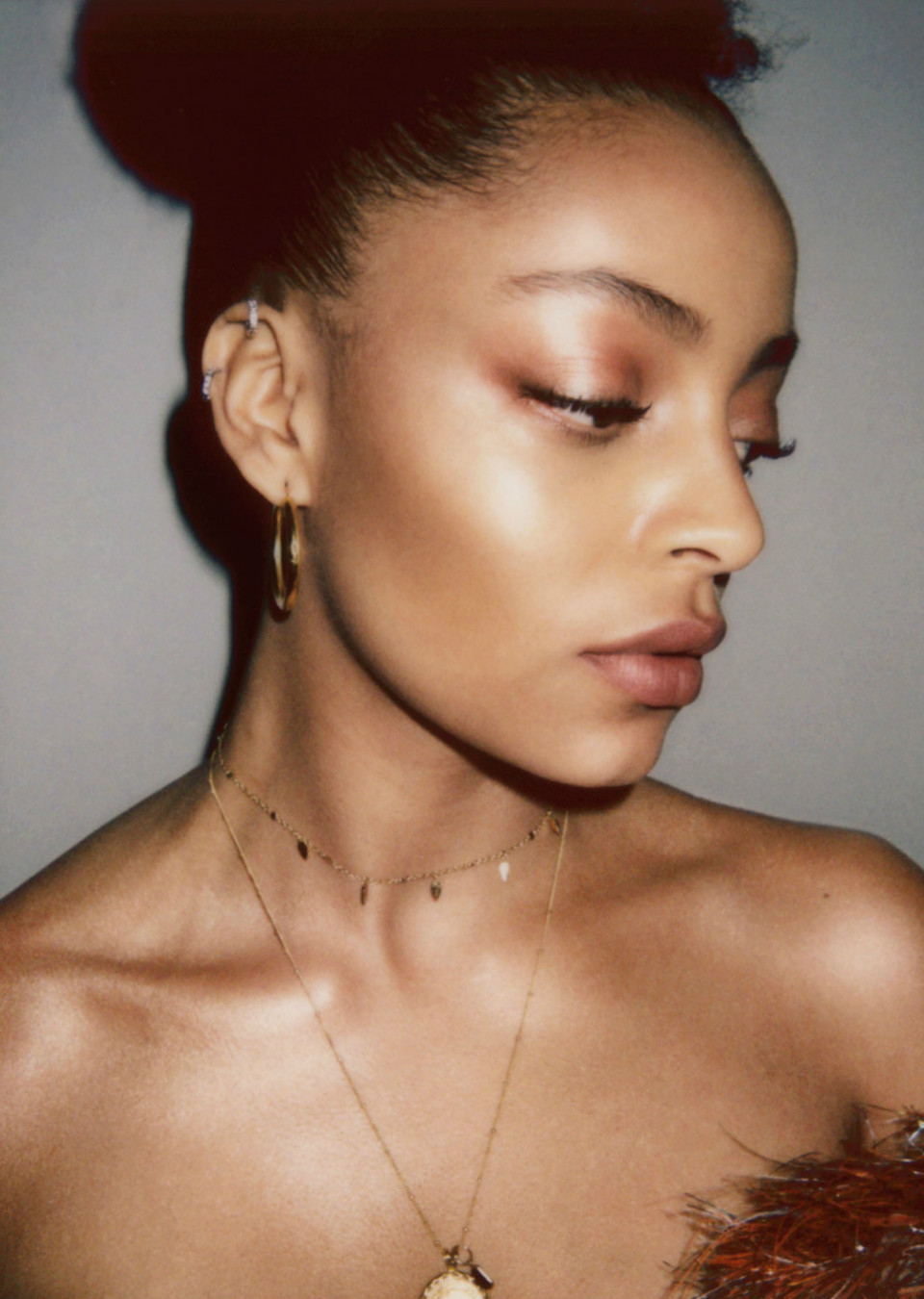 Demo title of image 33