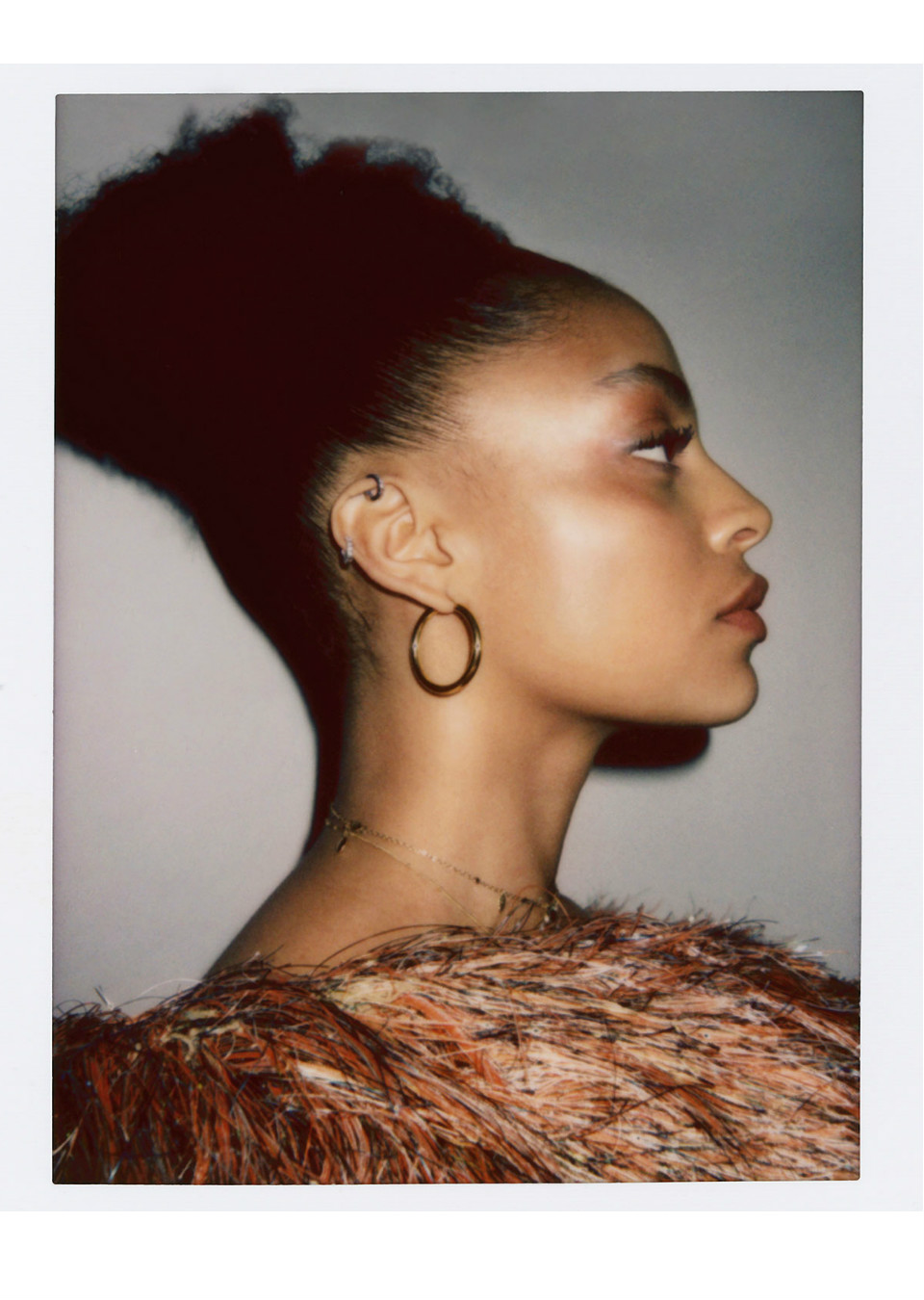 Demo title of image 34