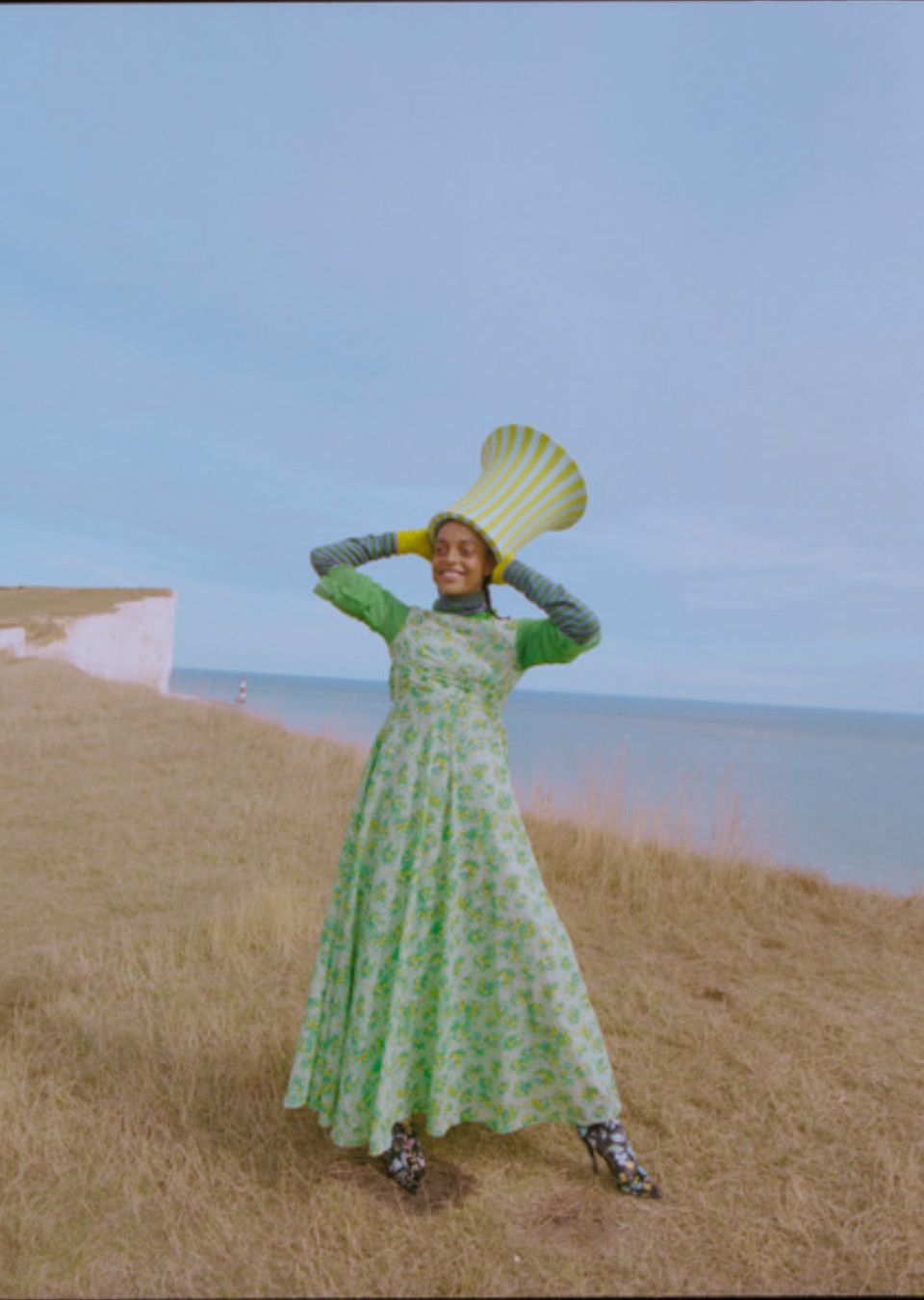 Demo title of image 31