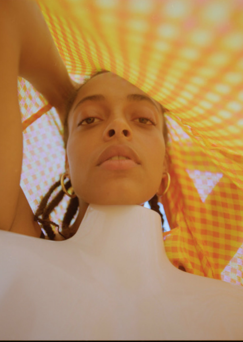 Demo title of image 32